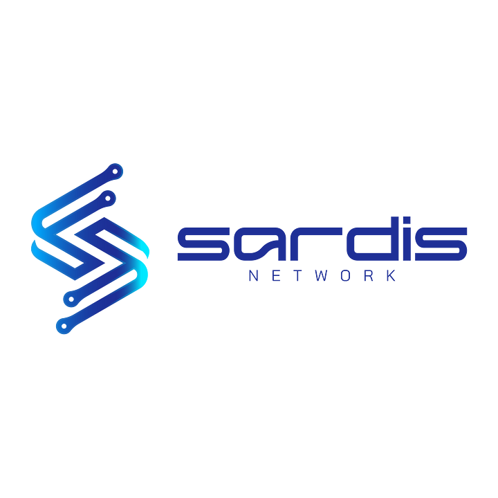Partners