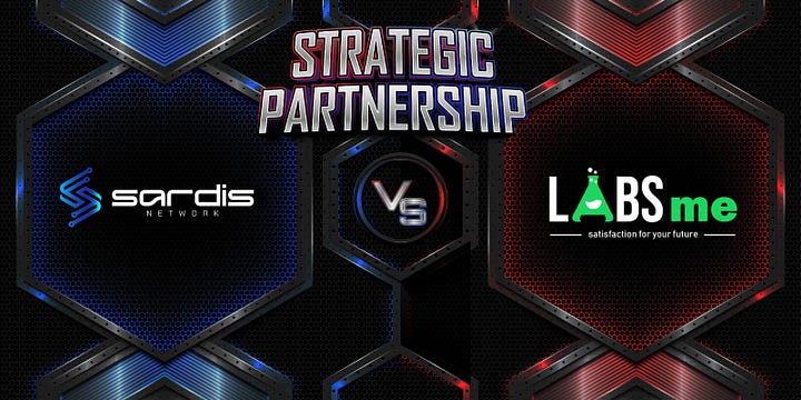 Partners